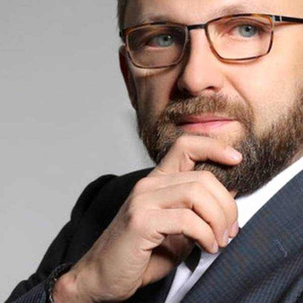 ZdraveZpravy.cz - Zprávy ze zdravotnictví